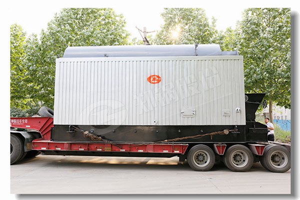 铸铁燃气锅炉，，，，，，，用于强制热水