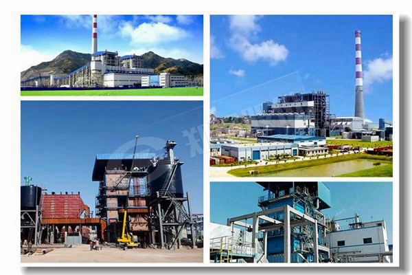 燃气热水锅炉管道该怎样装置？？？？？