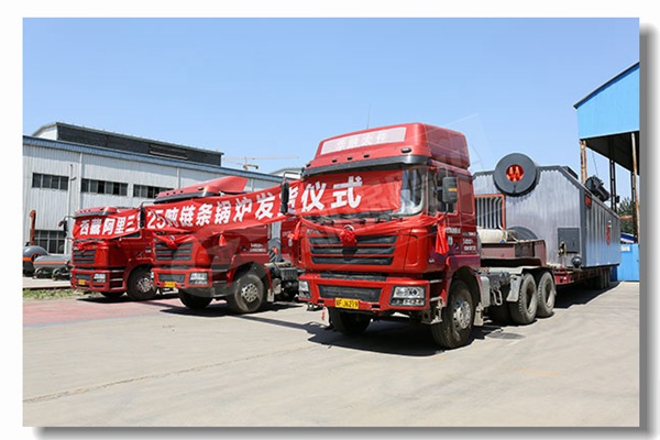 工业燃气炉泛起漏水该如那里置呢？？？？？？？