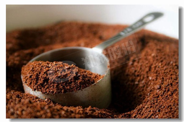 2000公斤燃油蒸汽锅炉价钱