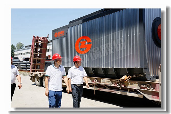 生物质锅炉水膜除尘怎样选！！。？？？？？？？