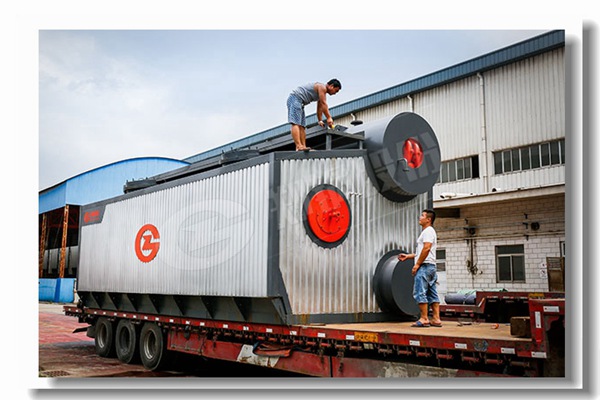 耐用燃油蒸汽锅炉的品牌有哪家？？？？？？？？