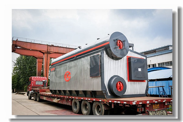 适用的供暖锅炉价钱报价流程怎样？？？？？？？