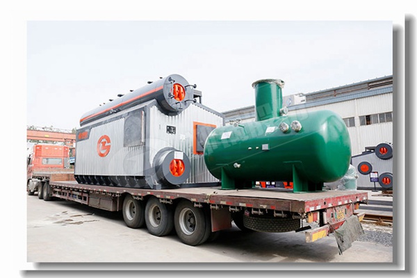 授予户外燃油锅炉模浚浚？？？槭谟韫