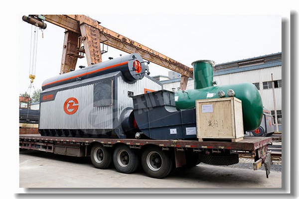 链条炉排导热油炉 价钱是几多？？？？？？？？