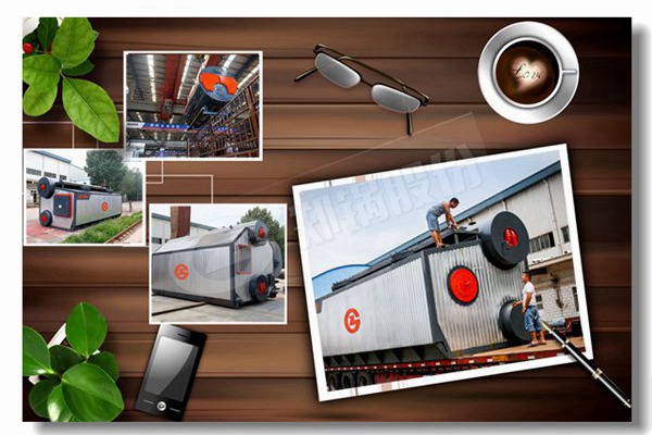 烧锅炉生物颗；；；；；；；繁Ｂ？？？？？？