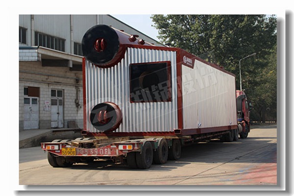 影响循环流化床锅炉燃烧的因素有哪些？？？？？？？