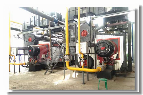 怎样调解CFB燃煤锅炉的返料量？？？？？？