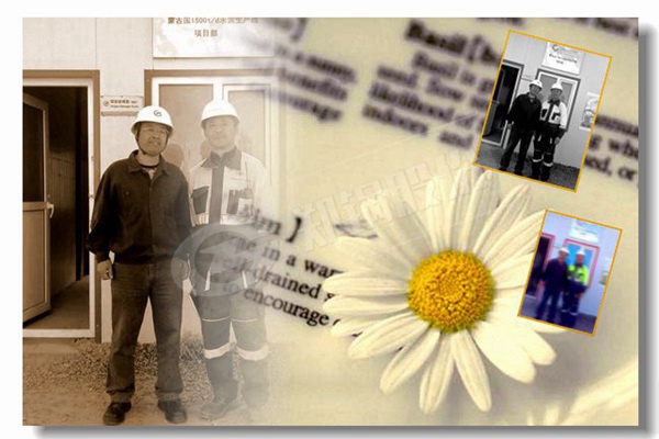 工业生物质锅炉那里有专业的厂家？？？？？？