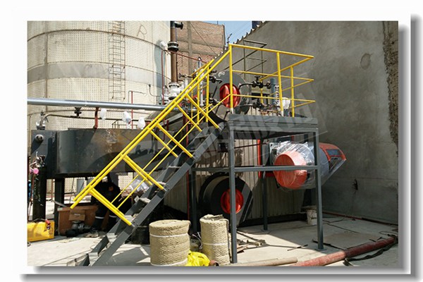 生物质能锅炉是什么？？？？？？？怎样分类