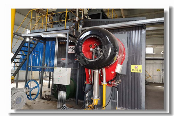 您的目的地，，，，，所有锅炉的价钱