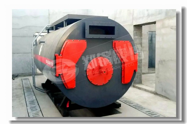 高温导热油炉怎么样？？？？？？导热油炉优劣势划分是什么？？？？？？