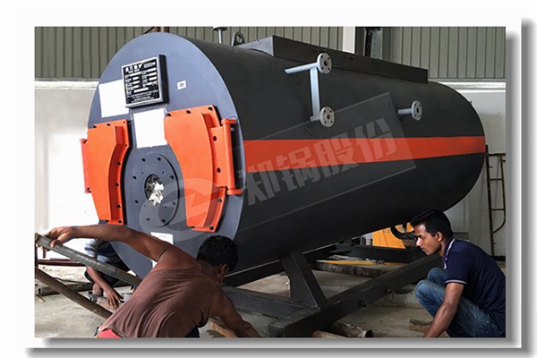 燃煤锅炉的加煤、出渣准确操作要领是什么？？？？？？？？