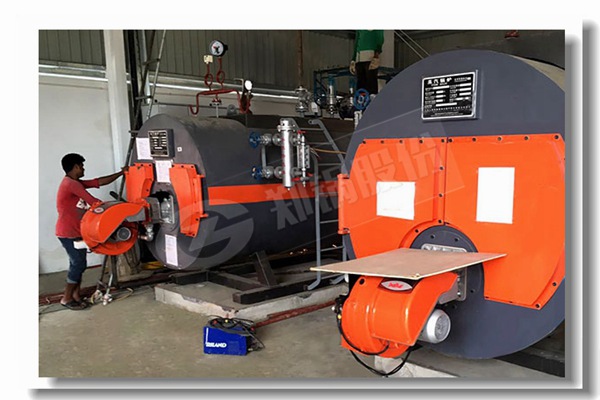 循环流化床的风帽为什么会泛起磨损？？？？？？？