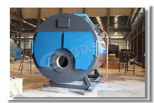 什么是高压锅炉，，，，，，，，规模是几多