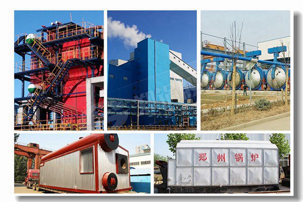 循环流化床锅炉有哪些不正常的流化状态？？？？？？？？