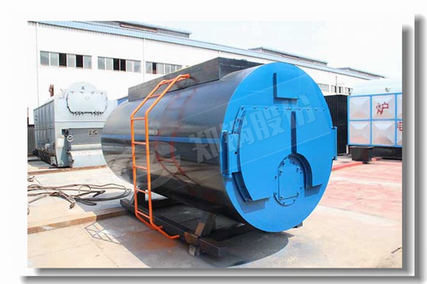 哪个厂家供应质量好的工业锅炉？？？？？？