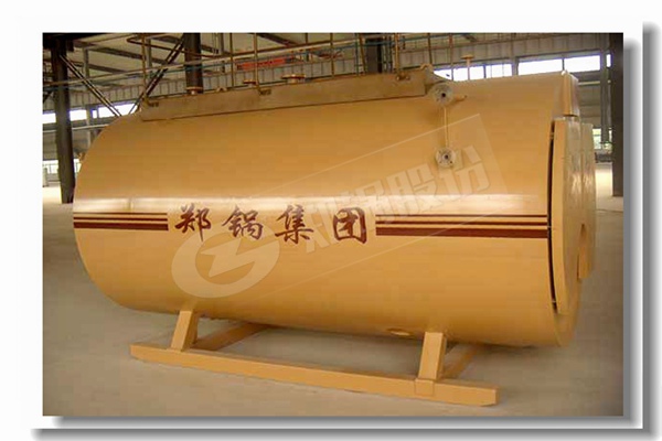 10吨生物质锅炉天天用水量是几多？？？？？？？