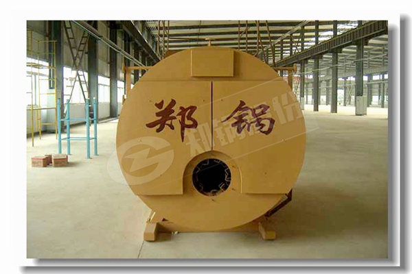 循环流化床锅炉中的布风板有什么作用？？？？？？