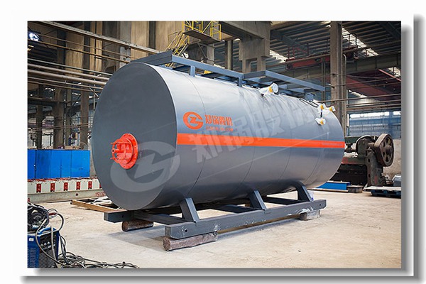 秸秆直燃锅炉供暖计划可行性高吗？？？？？？？