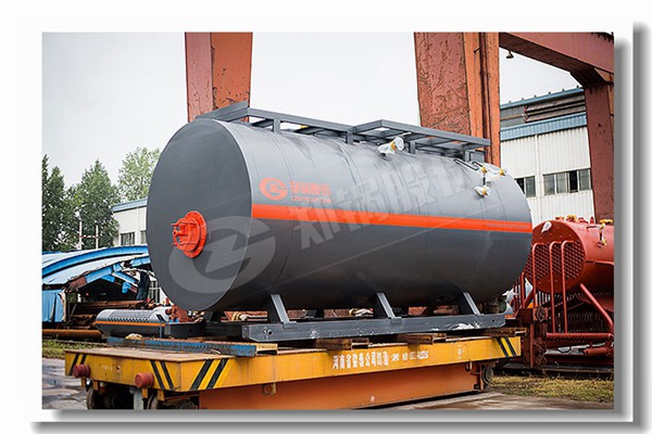 广东省锅炉燃煤改燃气找哪家？？？？？？