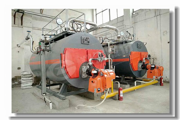 兰州专业生物质蒸汽锅炉的品牌商找哪家？？？？？？