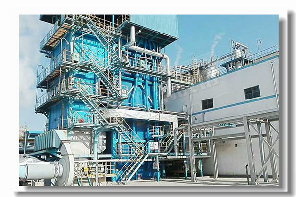 工业锅炉电除尘器对电晕板的要求有哪些？？？？？