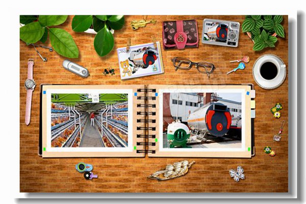 循环流化床锅炉床温该怎样举行调解？？？？？？？？