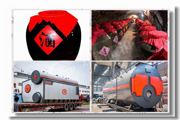 供暖锅炉价钱公司排名靠前的有哪些？？？？？？