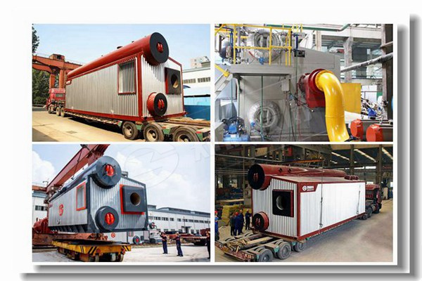 燃煤锅炉除尘器几多钱？？？？？？？？