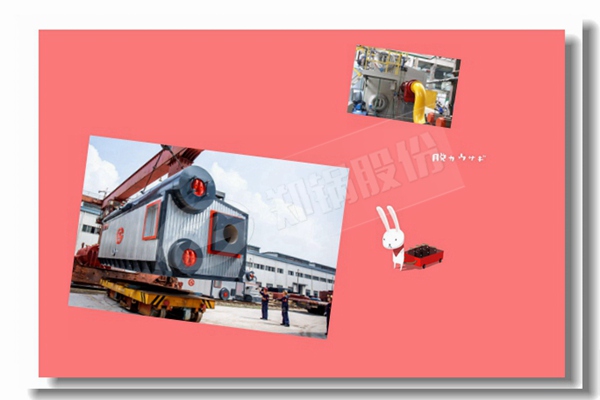 燃油锅炉怎样阻止冒黑烟？？？？？？？？