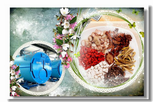 燃气锅炉熄火是什么缘故原由导致的？？？？？？？？