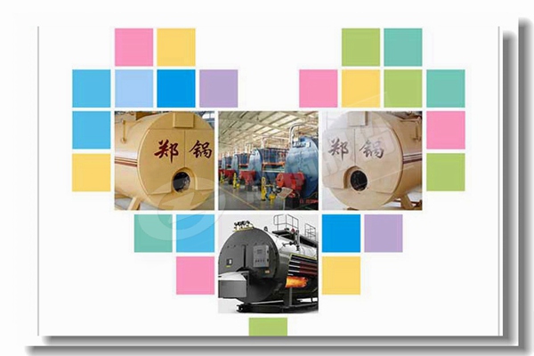 循环流化床锅炉厂排名都有哪些品牌？？？？？？