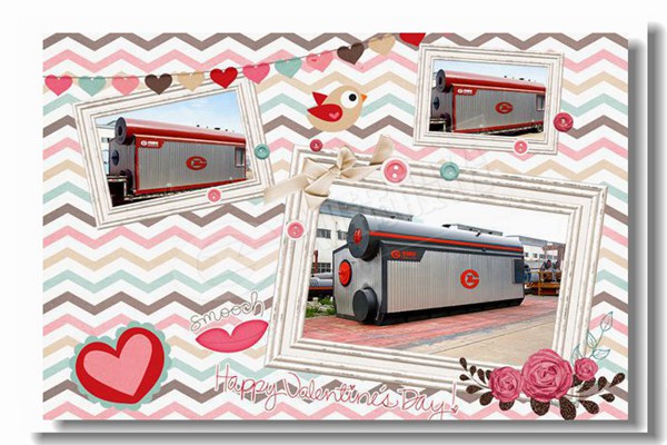 陕西工业炉厂家电话是几多？？？？？？？