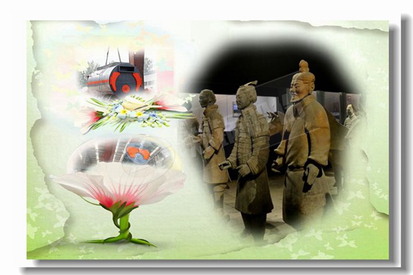 生物质颗粒锅炉用度本钱有哪些？？？？？？