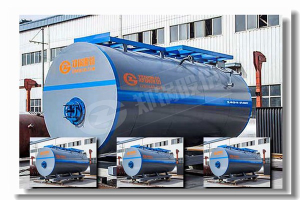 锅炉疏水扩容器的作用是什么？？？？？？？？