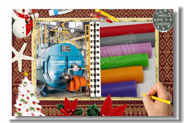 燃煤蒸汽锅炉系统中的煤粉制备系统有哪几种？？？？？？？？