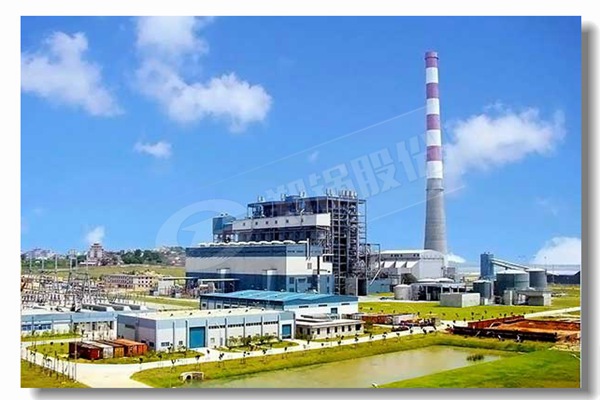 抚顺蒸汽锅炉常见炉型有哪些？？？？？？？